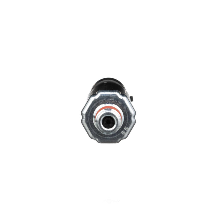 S4269 BWD Oil Pressure Switch