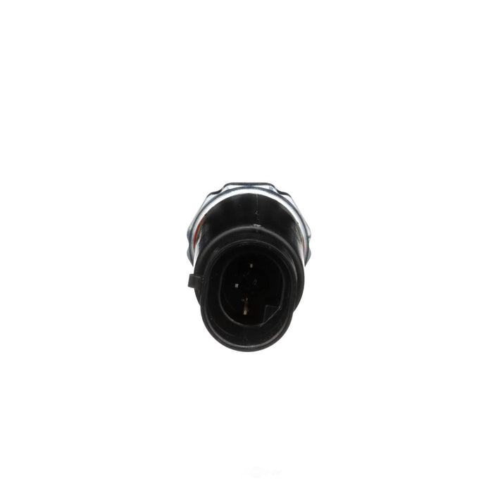 S4269 BWD Oil Pressure Switch