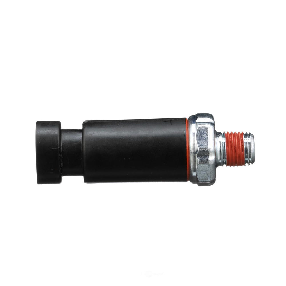S4269 BWD Oil Pressure Switch