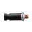 S4269 BWD Oil Pressure Switch