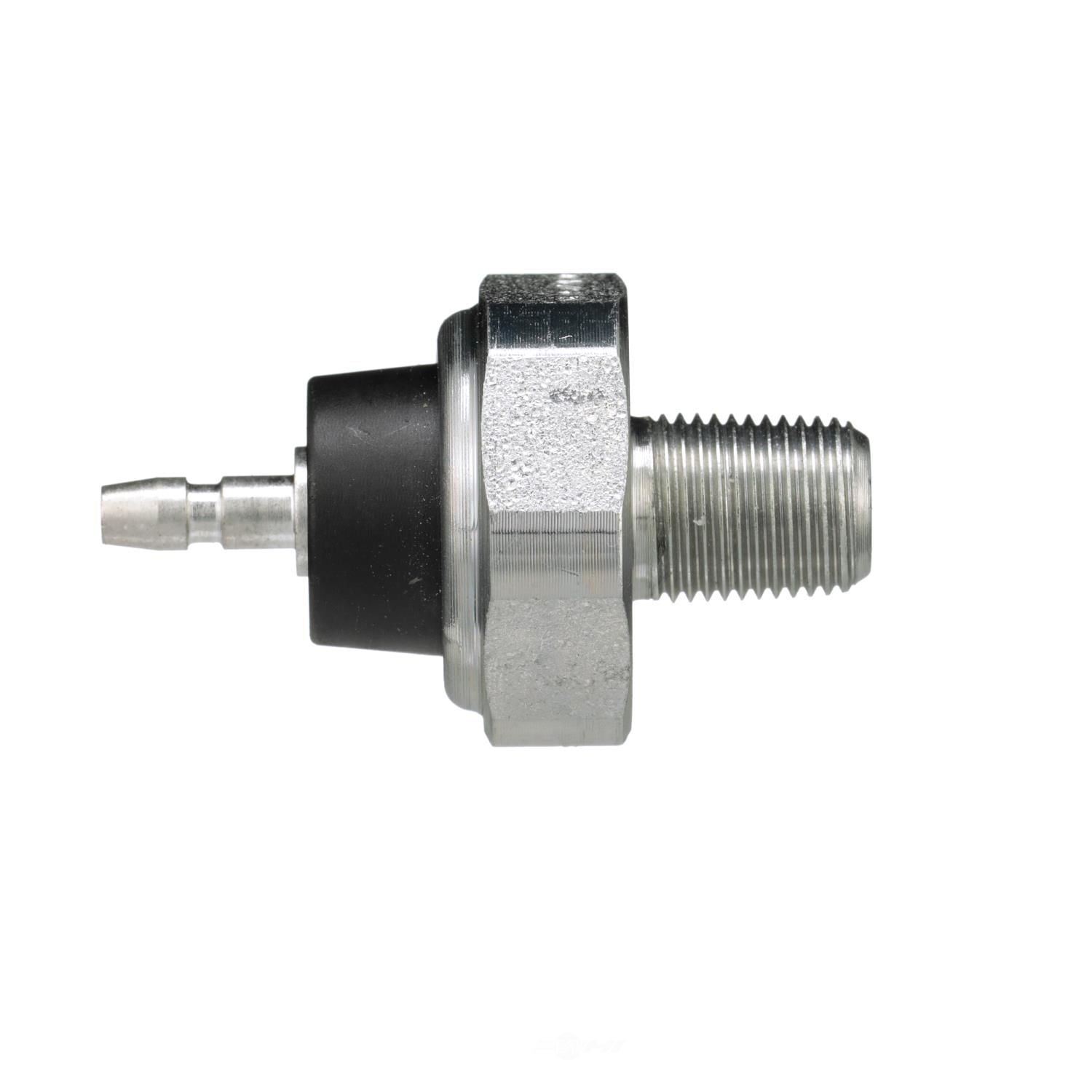 * Product(s) may not be exactly as shown in the image