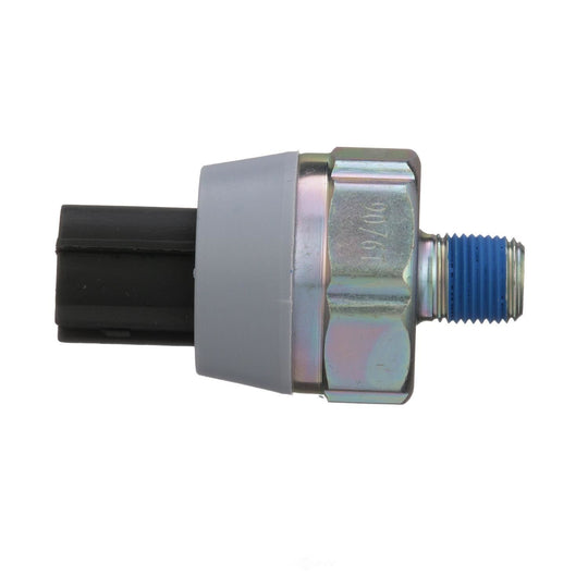 S4272 BWD Oil Pressure Switch