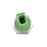 S4322 BWD Oil Pressure Switch