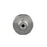 S4324 BWD Oil Pressure Switch
