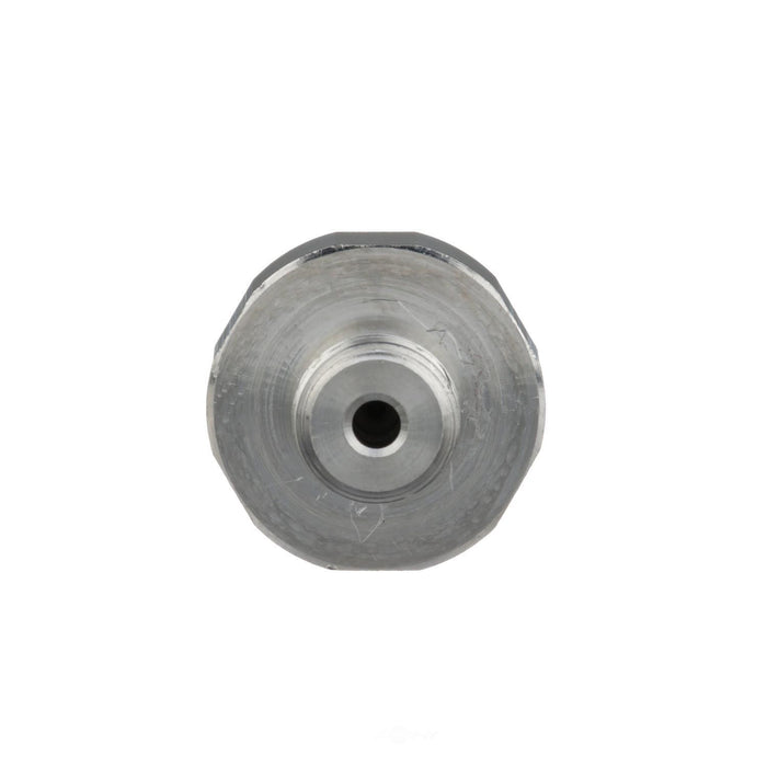 S4324 BWD Oil Pressure Switch