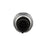S4324 BWD Oil Pressure Switch