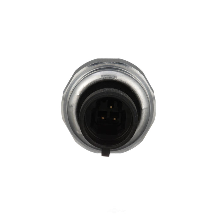 S4324 BWD Oil Pressure Switch
