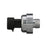 S4324 BWD Oil Pressure Switch
