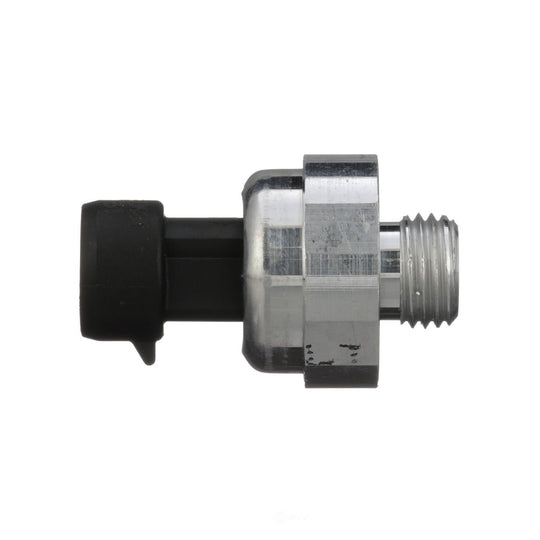 S4324 BWD Oil Pressure Switch