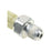 S4327 BWD Oil Pressure Switch