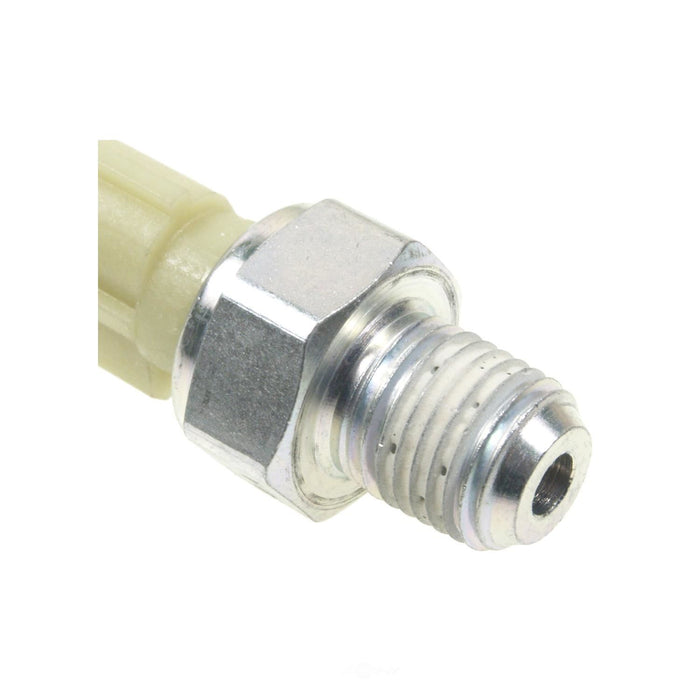 S4327 BWD Oil Pressure Switch — Partsource