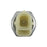 S4327 BWD Oil Pressure Switch