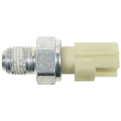 S4327 BWD Oil Pressure Switch