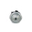 S4328 BWD Oil Pressure Switch
