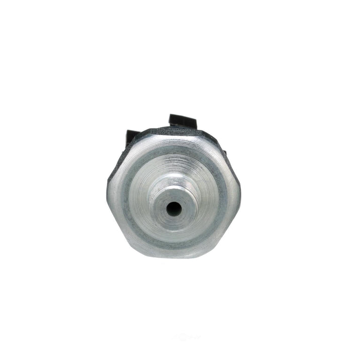 S4328 BWD Oil Pressure Switch