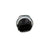 S4328 BWD Oil Pressure Switch