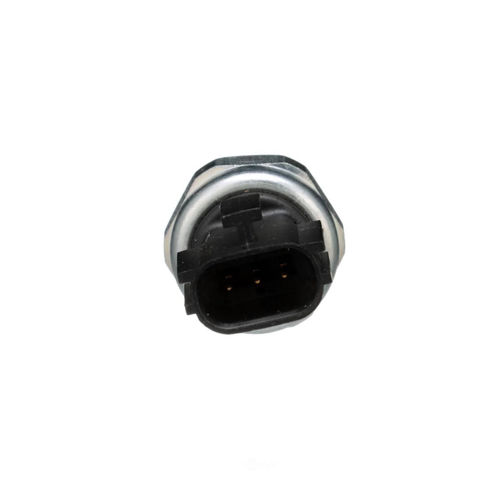 S4328 BWD Oil Pressure Switch