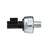 S4328 BWD Oil Pressure Switch