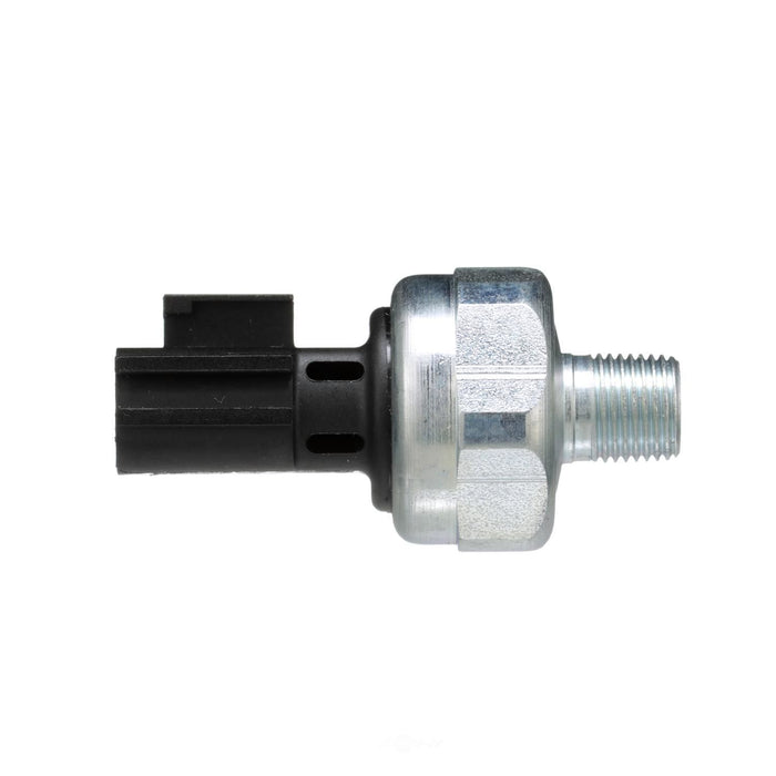 S4328 BWD Oil Pressure Switch