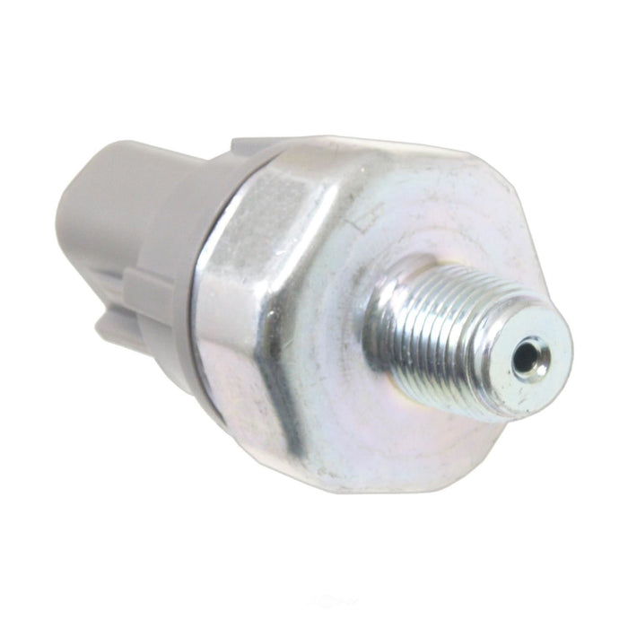 S4334 BWD Pressure & Vacuum Switches