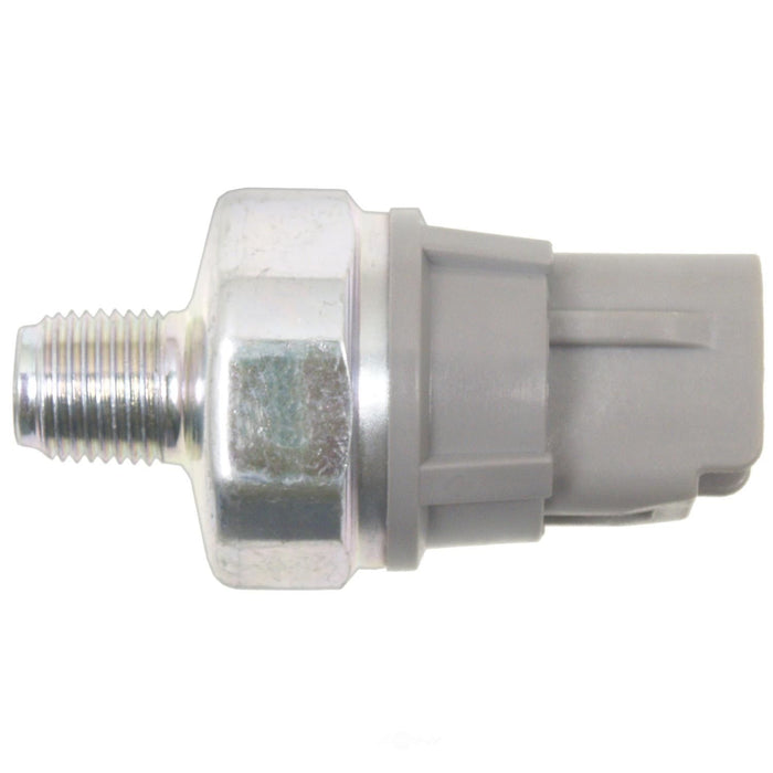 S4334 BWD Pressure & Vacuum Switches