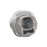 S4334 BWD Pressure & Vacuum Switches
