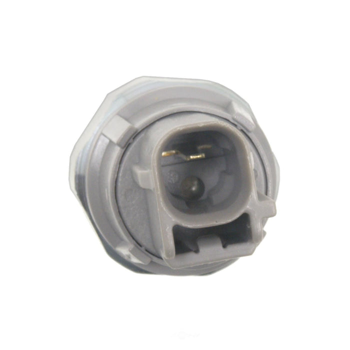 S4334 BWD Pressure & Vacuum Switches