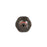 S4350 BWD Oil Pressure Switch