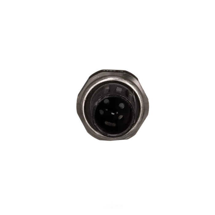 S4350 BWD Oil Pressure Switch