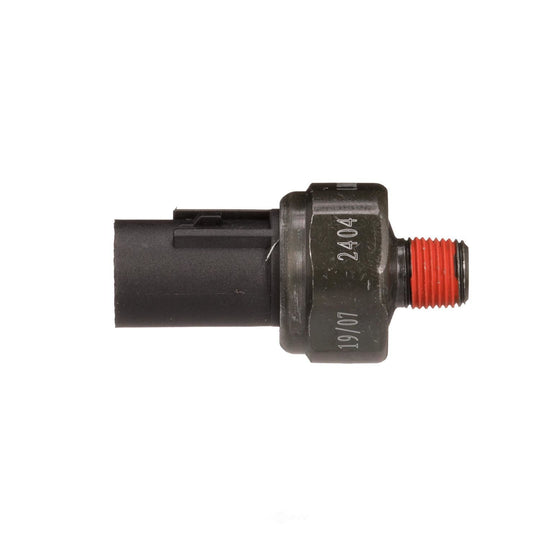 S4350 BWD Oil Pressure Switch