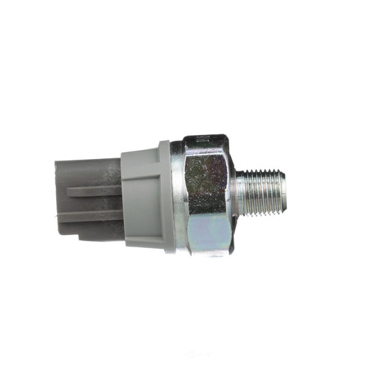 S4353 Oil Pressure Light Switch