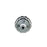 S4369 BWD Oil Pressure Switch