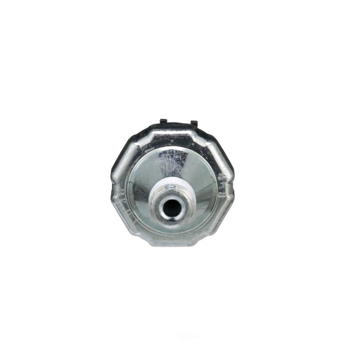 S4369 BWD Oil Pressure Switch