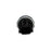 S4369 BWD Oil Pressure Switch