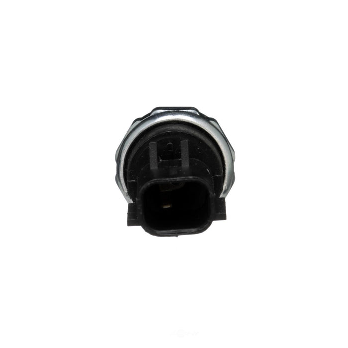 S4369 BWD Oil Pressure Switch