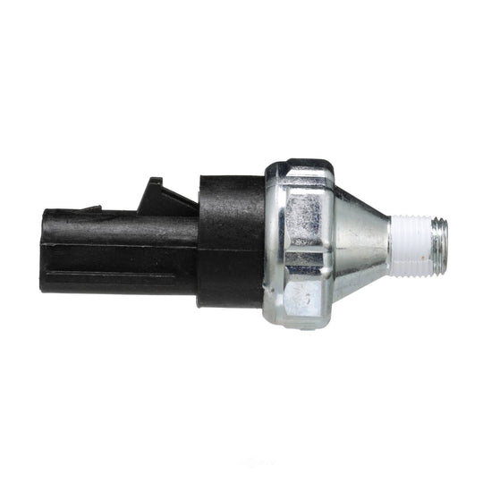 S4369 BWD Oil Pressure Switch