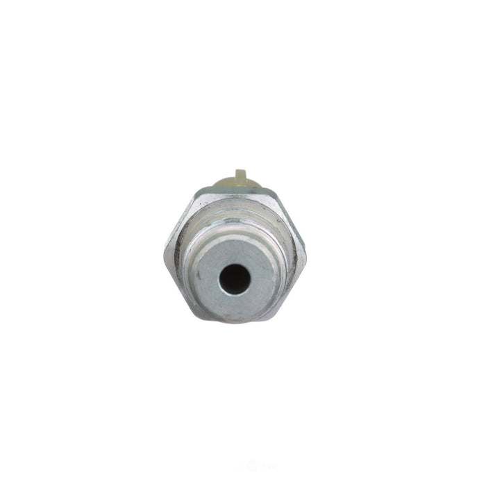 S4381 BWD Oil Pressure Switch