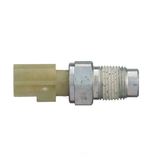 S4381 BWD Oil Pressure Switch