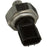 S4382 BWD Oil Pressure Switch