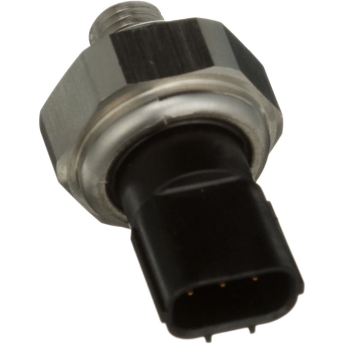 S4382 BWD Oil Pressure Switch