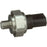 S4382 BWD Oil Pressure Switch