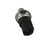 S4384 BWD Oil Pressure Switch