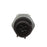 S4384 BWD Oil Pressure Switch