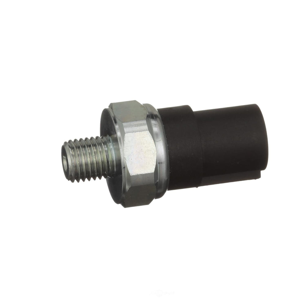 S4384 BWD Oil Pressure Switch