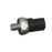 S4384 BWD Oil Pressure Switch