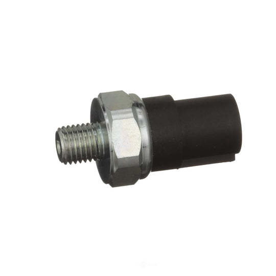 S4384 BWD Oil Pressure Switch