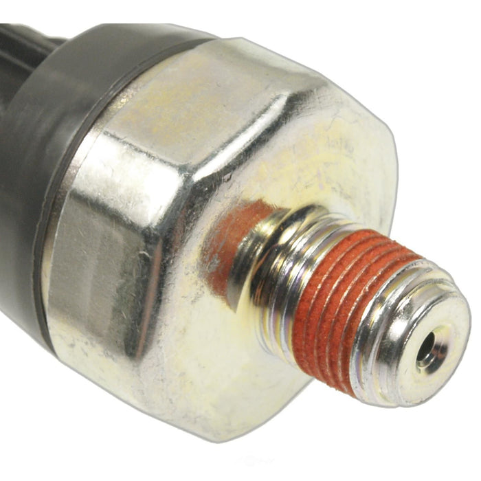 S4500 BWD Oil Pressure Switch