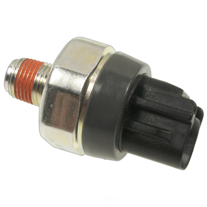 S4500 BWD Oil Pressure Switch