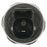 S4500 BWD Oil Pressure Switch