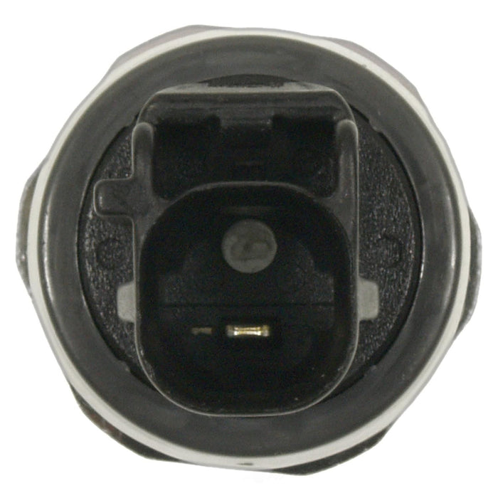 S4500 BWD Oil Pressure Switch